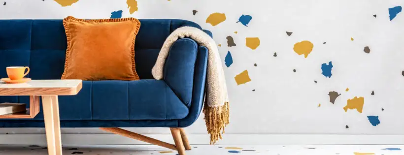 ولاهوم