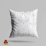 عنوان محصول مورد نظر عنوان محصول مورد نظر