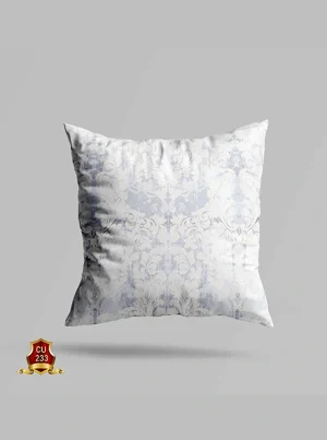 عنوان محصول مورد نظر