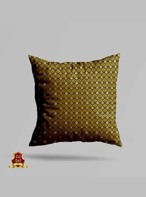 عنوان محصول مورد نظر